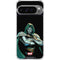 Marvel Dr. Doom Google Pixel 10 Pro XL Clear Case